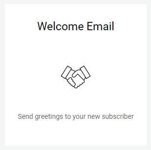 welcome_email_trigger