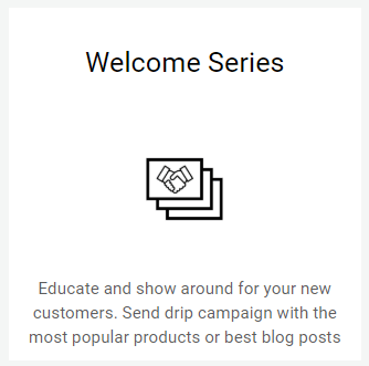 welcome_series