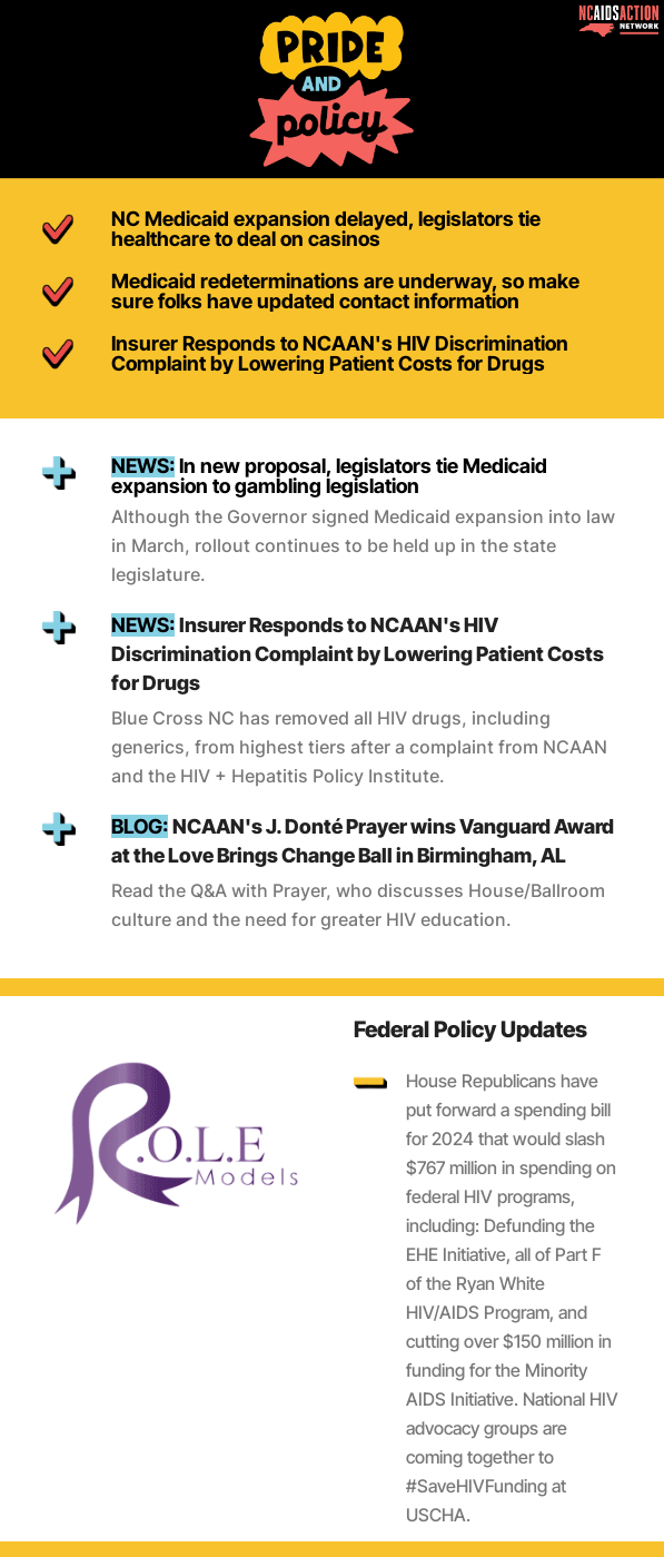 Policy_changes_HR_newsletter_example