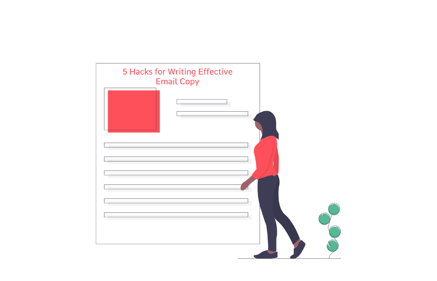 5_hacks_for_writing_effective_email_copy