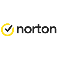 Norton_logo