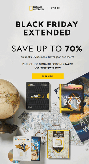 black_friday_email