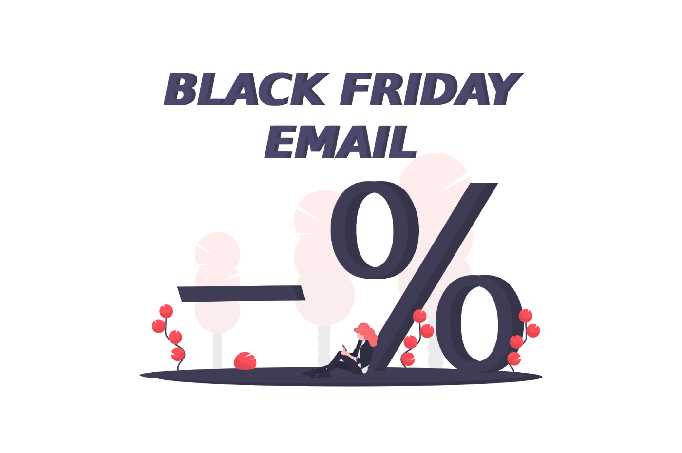 black_friday_email_how_to_launch_a _successful_campaign