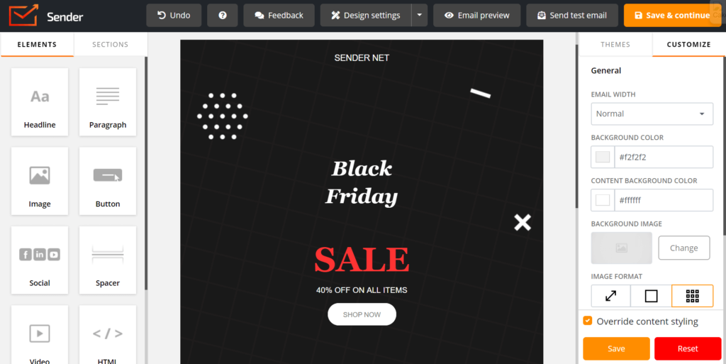black_friday_email_template_creation