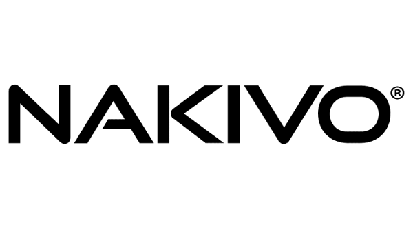 nakivo_logo