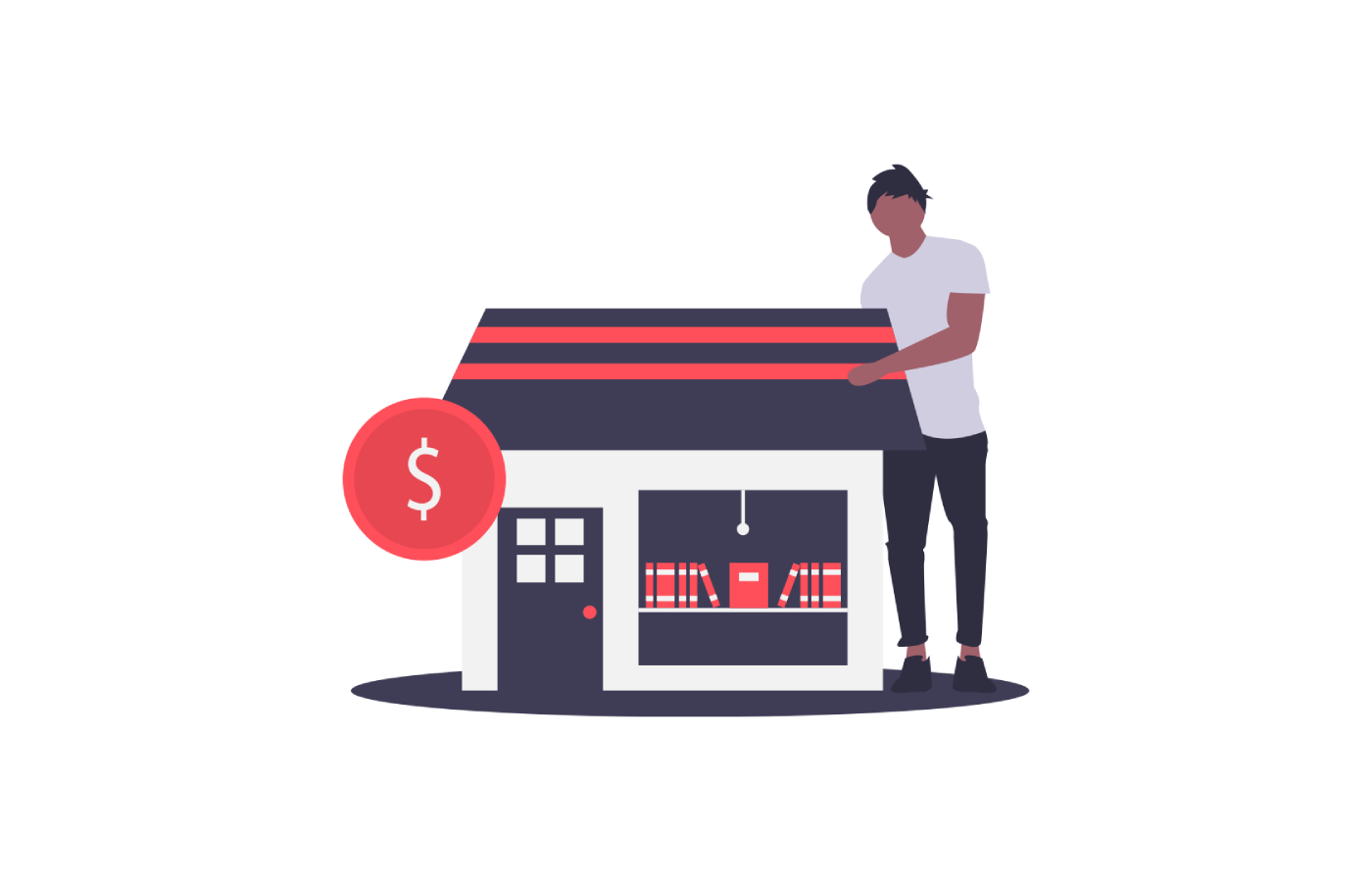 why_you_should_use_email_marketing_for_retail