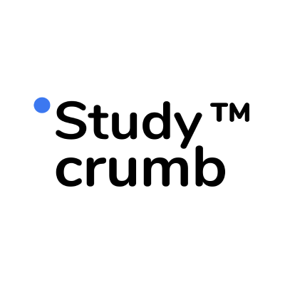 study_crumb_logo