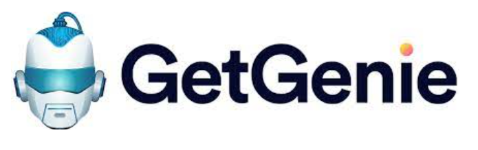 GetGenie_logo