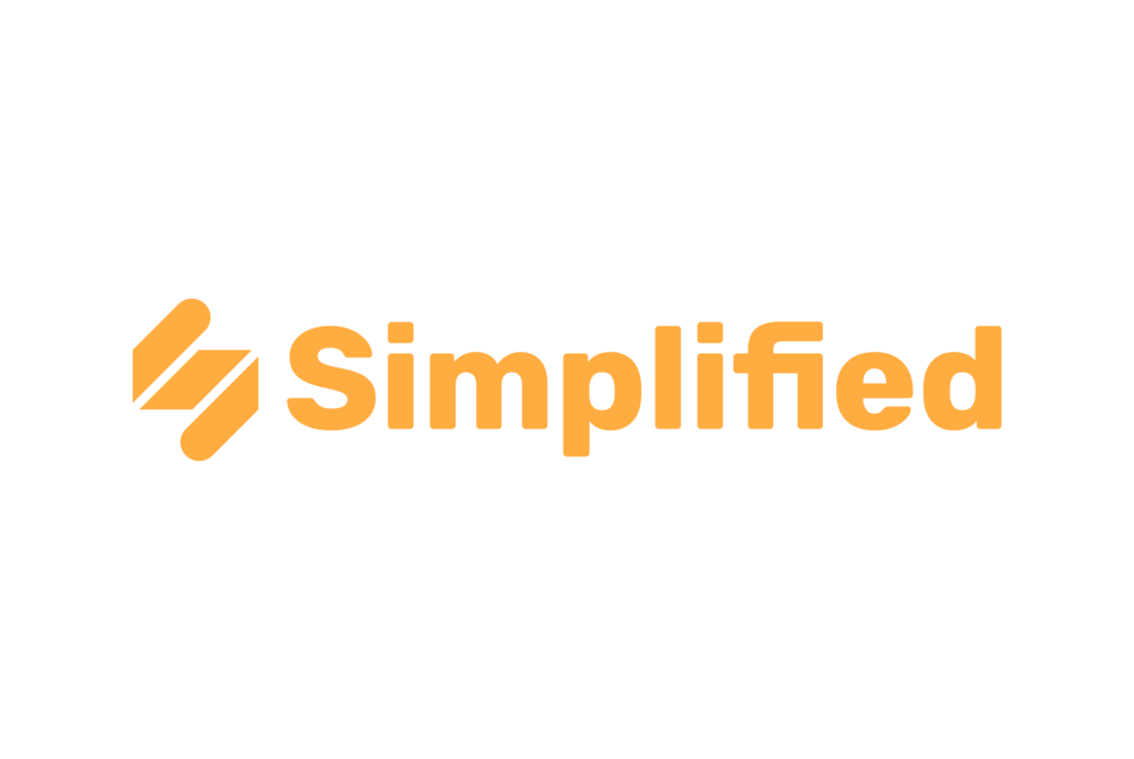 Simplified_logo