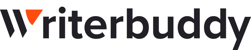 writerbuddy_Logo