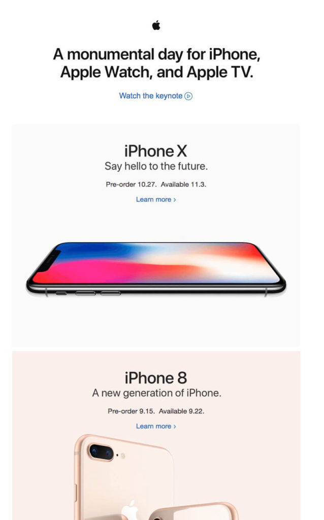 apple_the_visual_email