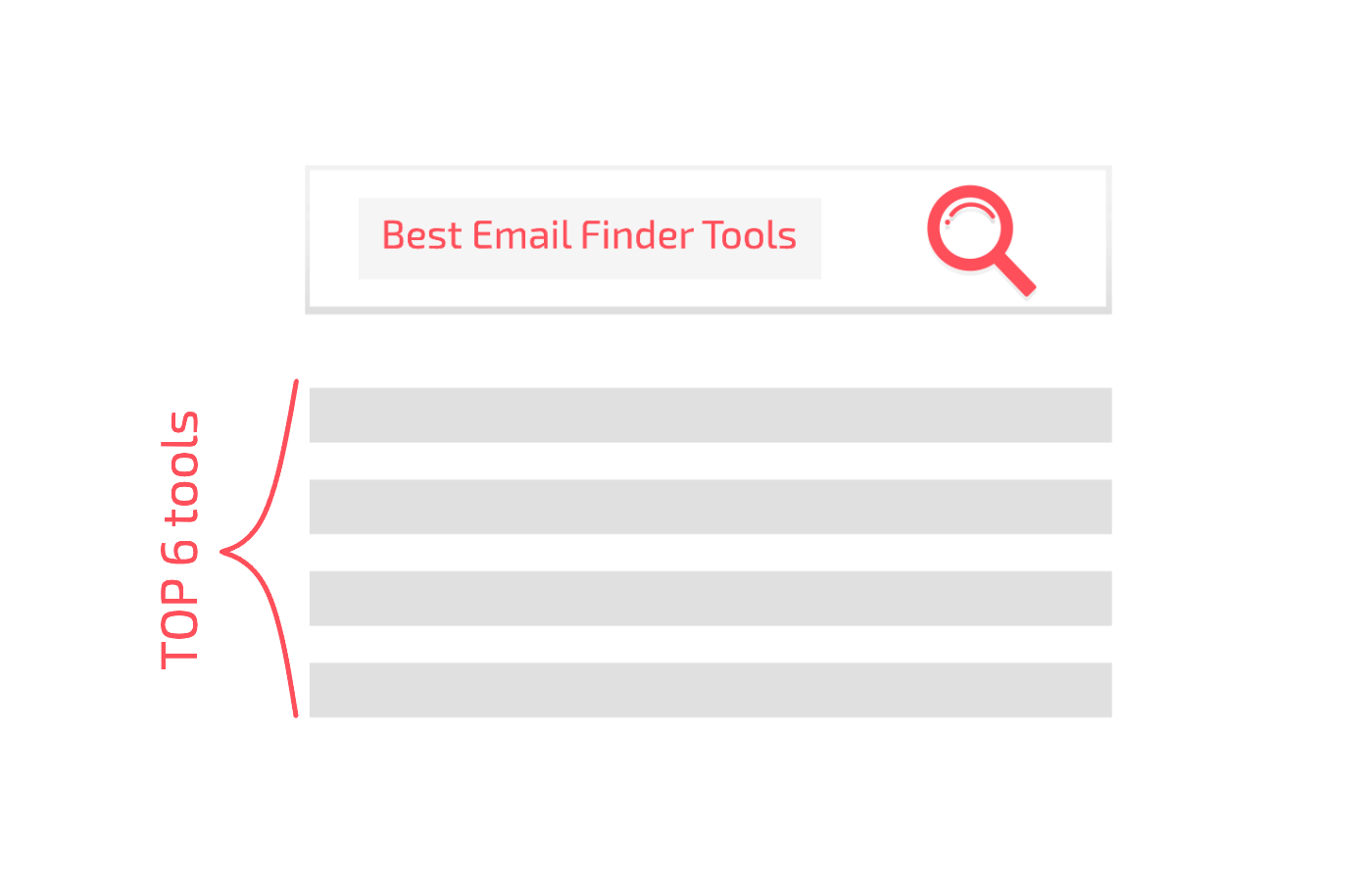 best_email_finder_tools_free_paid