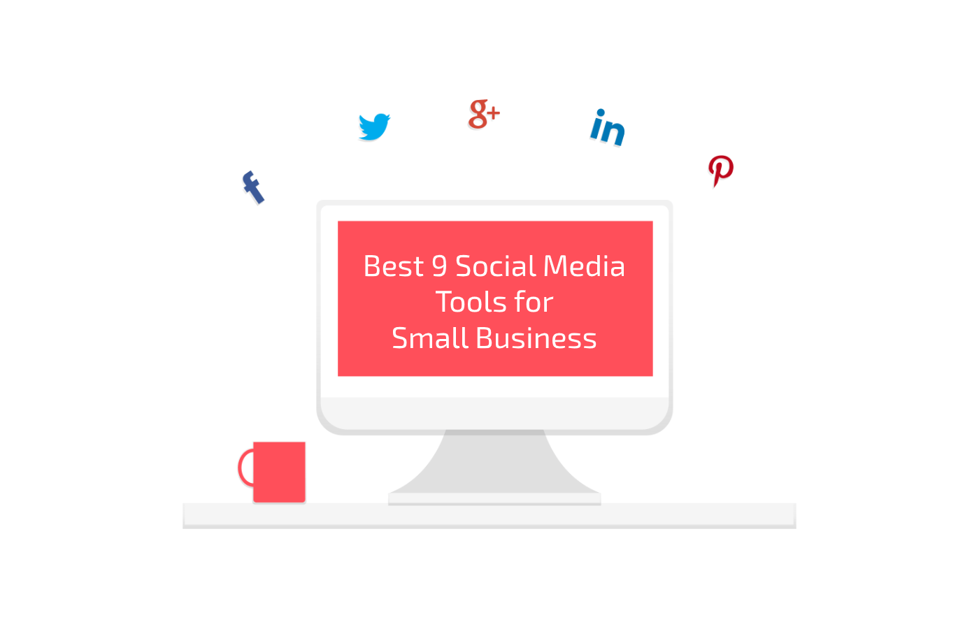 best_social_media_tools_for_small_business