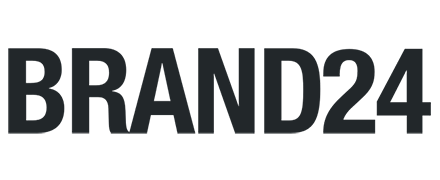 brands24_logo