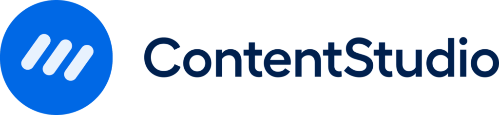 contentstudio_logo