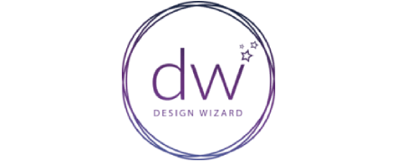 design_wizard