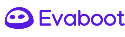 evaboot_logo