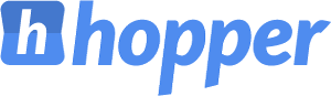 hopperhq_logo