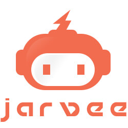 jarvee