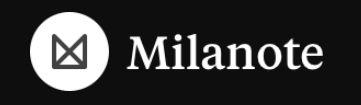 milanote_logo_new