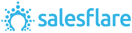 salesflare_2