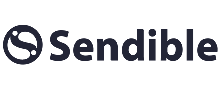 sendible_logo