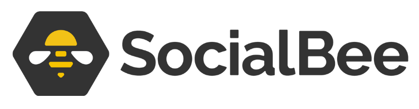 socialbee_logo