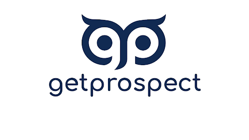 getprospect_logo