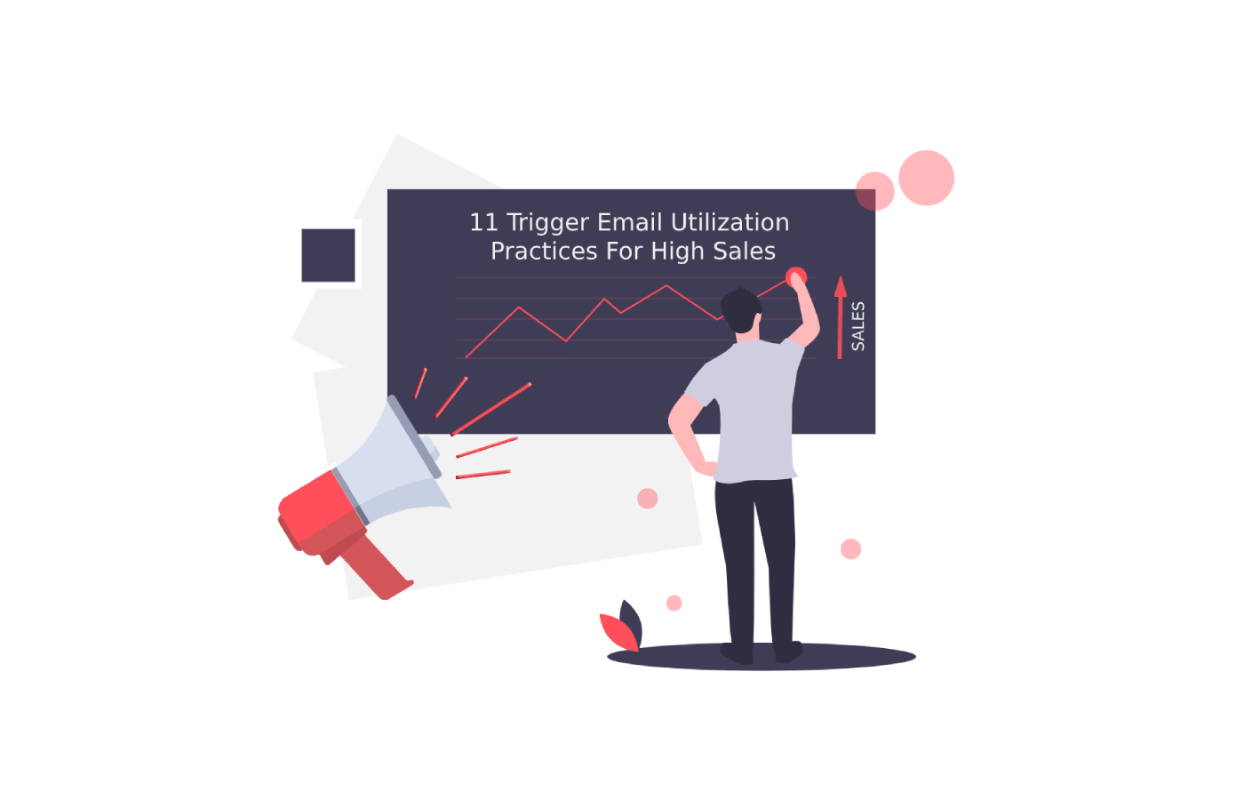 11_trigger_email_utilization_practices_for_high_sales