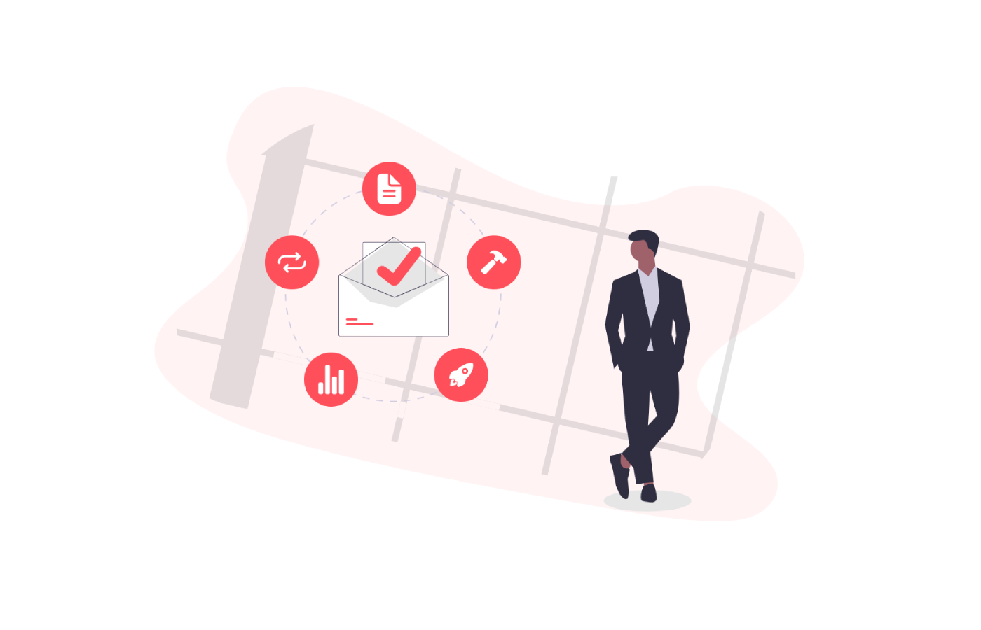 5_powerful_promotional_email_examples