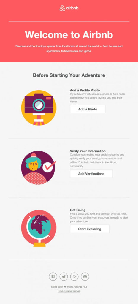 airbnb_welcome_email-465x1024
