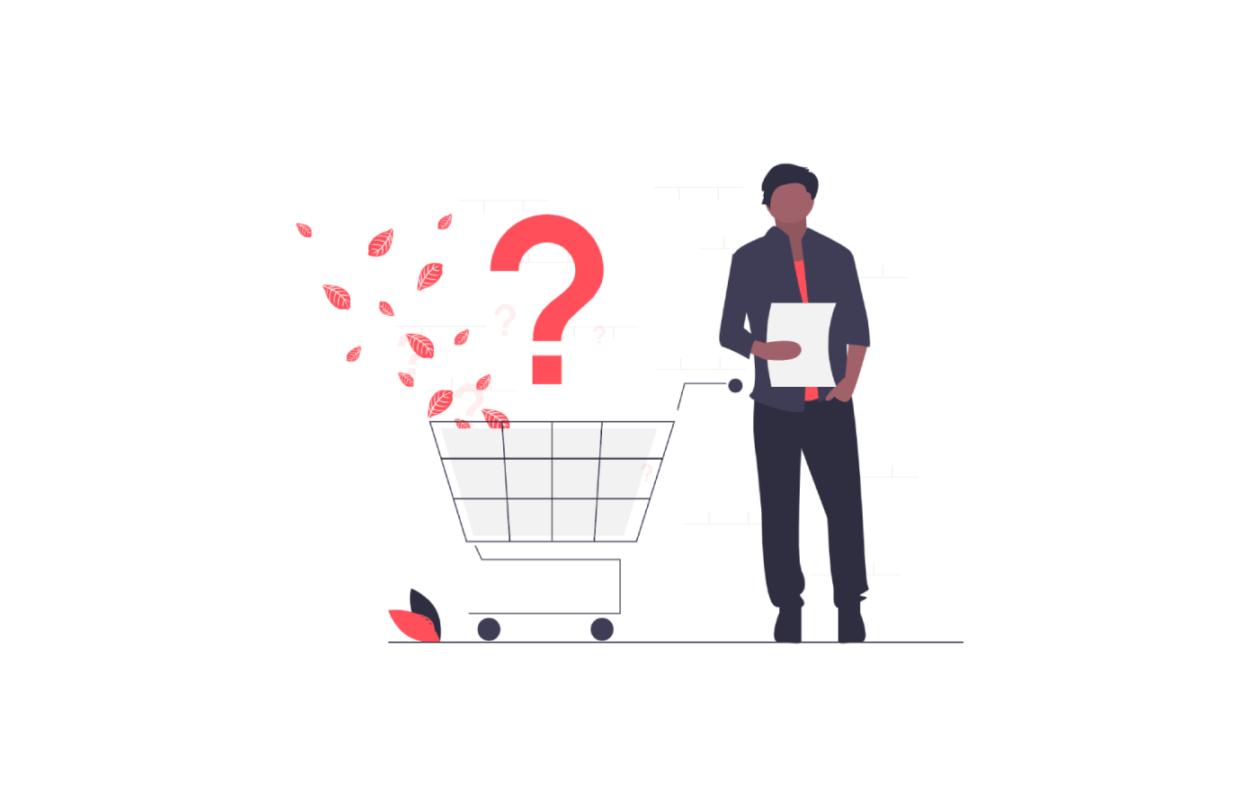 best_abandoned_cart_subject_lines