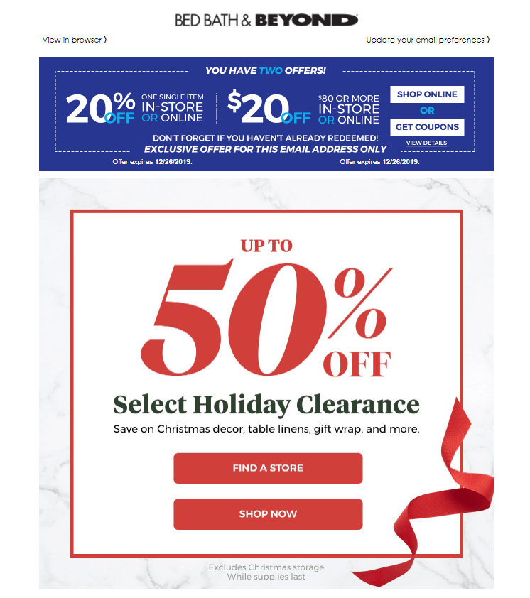 holiday_coupons_for_your_newsletter
