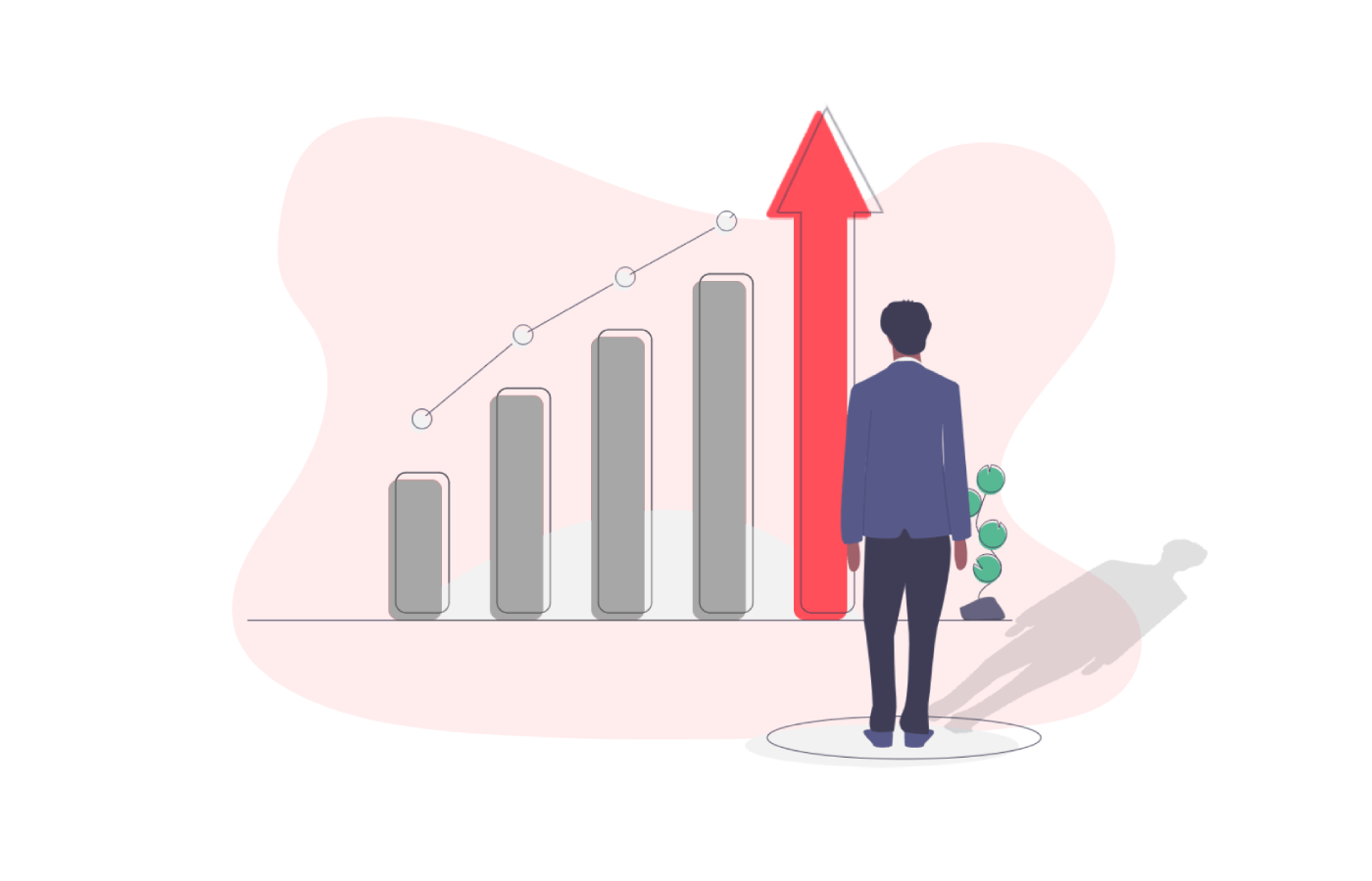 holiday_email_marketin_tips_to_drive_maximum_conversions