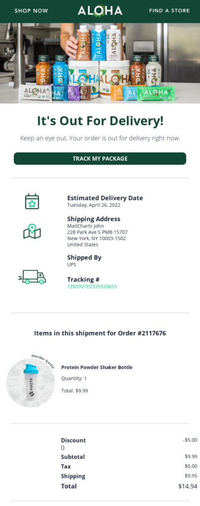 order_confirmation_email_example