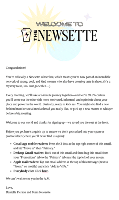 welcome_email_example