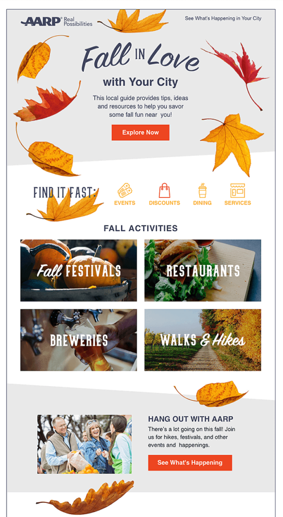 140-november-newsletter-ideas-template-sender