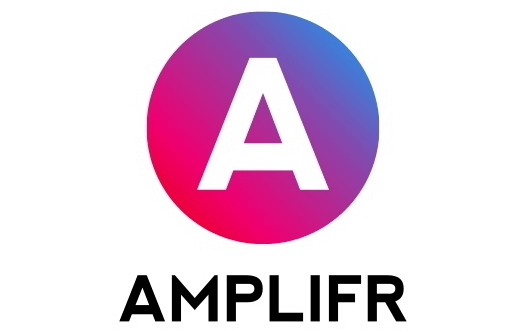amplifr