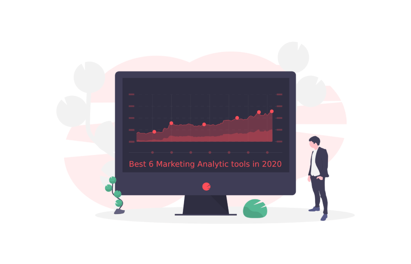 best_marketing_analytic_tools