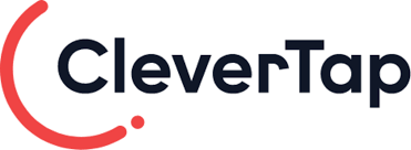 clevertap_logo