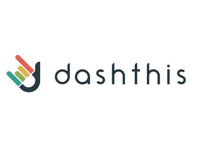 dashthis_logo