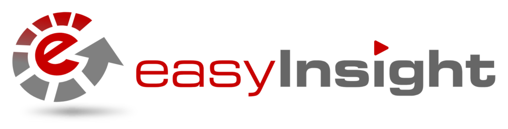 easyinsight_logo