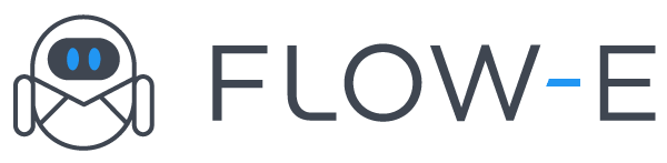 flow_e