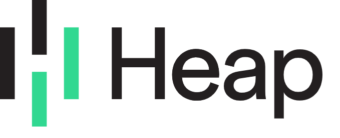 heap_logo