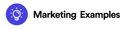 marketing_examples