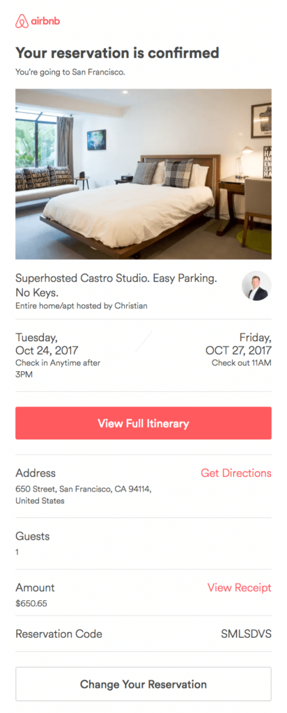 airbnb_appointment_confirmation_email
