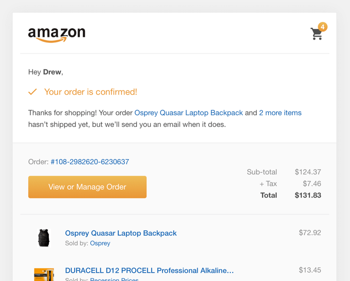 amazon_order_confirmation_email