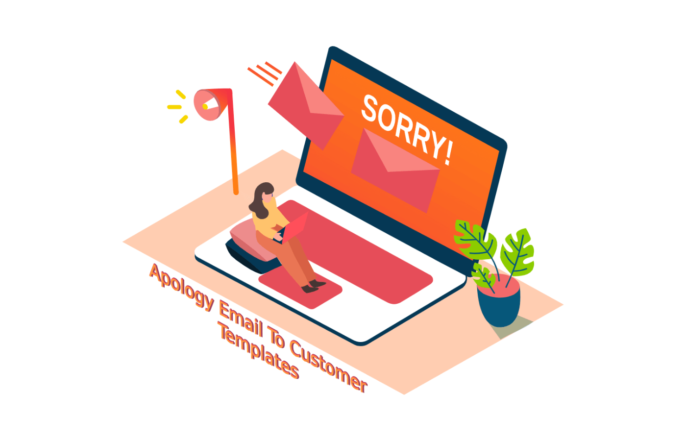 apology_email_to_customer_template_examples
