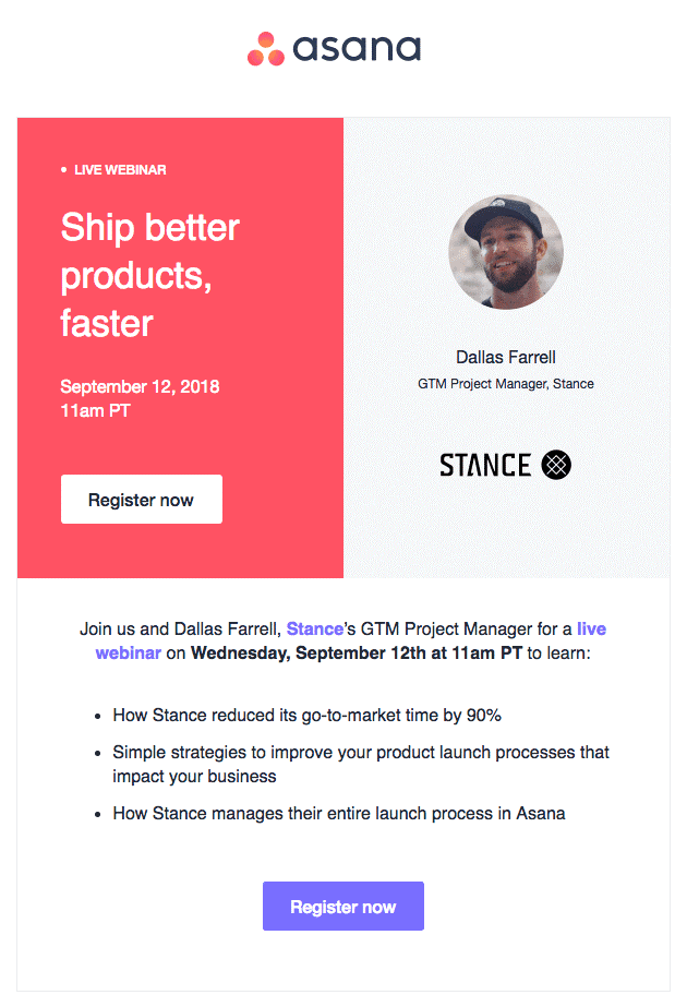 asana_webinar_email_example