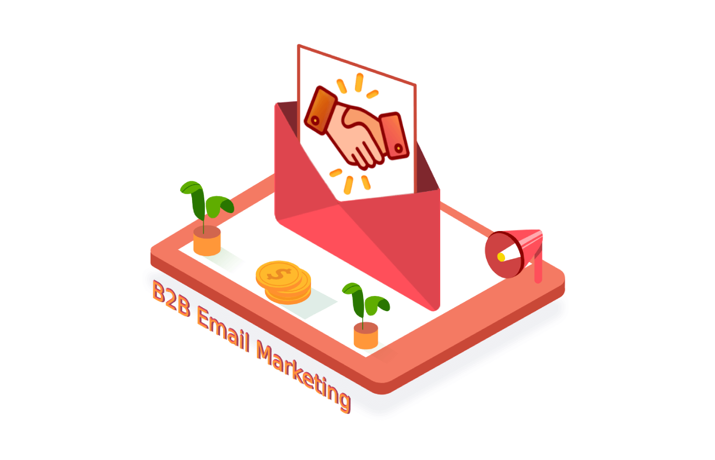 b2b_email_marketing_examples